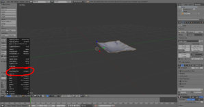 blender 2015-11-14 20-34-22-49.jpg