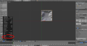 blender 2015-11-14 20-35-32-77.jpg