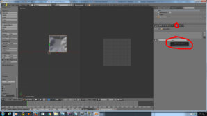 blender 2015-11-14 20-41-59-07.jpg