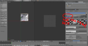 blender 2015-11-14 20-46-55-78.jpg