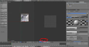 blender 2015-11-14 20-49-37-50.jpg