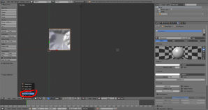 blender 2015-11-14 20-57-01-88.jpg