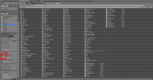 blender 2015-11-14 21-03-18-67.jpg