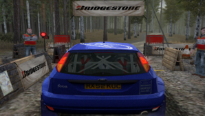 CMR5 2015-11-15 07-46-57-86.png