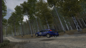 CMR5 2015-11-15 07-50-43-95.png