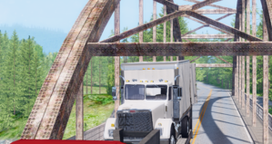 screenshot_00146.png