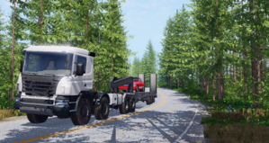 screenshot_00144.png