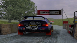 CMR5 2015-11-15 08-50-17-87.png