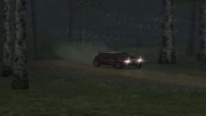 CMR5 2015-11-15 09-04-24-72.png