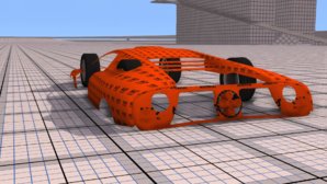 BeamNG 2015-11-15 10-29-39-96.jpg