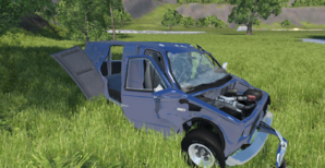screenshot_00027.png
