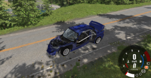screenshot_00002.png