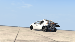 screenshot_00642.png