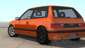 screenshot_00004.png