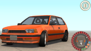 screenshot_00005.png