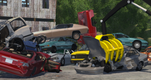 screenshot_00236.png