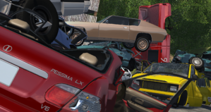 screenshot_00237.png