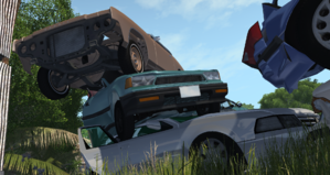 screenshot_00238.png
