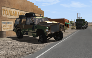 screenshot_00232.png
