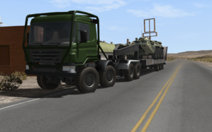 screenshot_00234.png