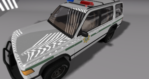 screenshot_00013.png