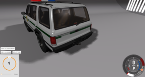 screenshot_00015.png