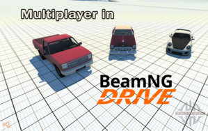 Multiplayer BEAMNG.jpg