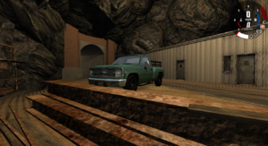 screenshot_00059.png