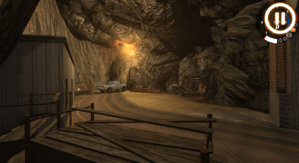 screenshot_00056.png