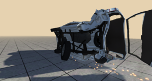 screenshot_00016.png