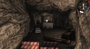 screenshot_00055.png