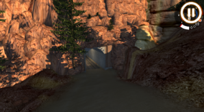 screenshot_00061.png