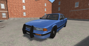 screenshot_00008.png