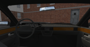 screenshot_00012.png