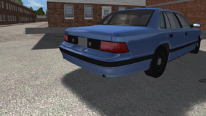screenshot_00009.png