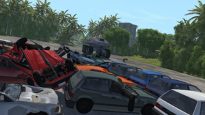 screenshot_00242.png