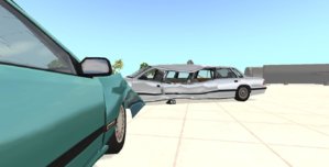 beamsc4.jpg