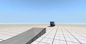 upload_2015-11-16_6-15-37.png