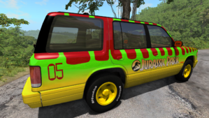 screenshot_00627.png