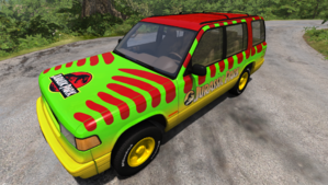 screenshot_00628.png