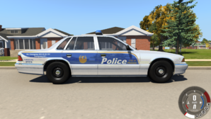 screenshot_00630.png
