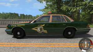screenshot_00631.png