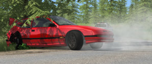 screenshot_00011 copy.jpg
