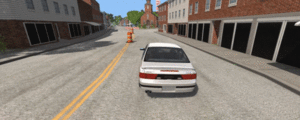 2gz2Bca.gif
