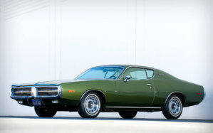 1972 Tempest Vespid.jpg