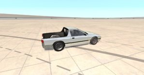 screenshot_00022.jpg