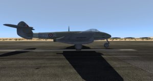 meteor.jpg