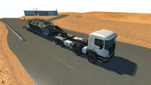 pikespeakdelivery.jpg