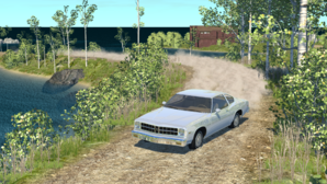 screenshot_00273.png