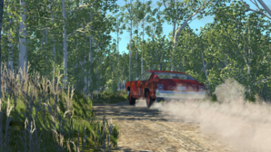 screenshot_00274.png